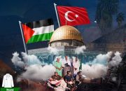 Hekimler ve Sağlık Çalışanlarından Sessiz Yürüyüş İnisiyatifi