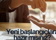 SEVDA’  Gayrimenkul Danışmanlığı