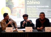 226 yıl sonra fikirleri ve eserleriyle Şeyh Galip’in derin dünyasını anlattılar