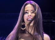 Simge’den Sezon Finalinde Sezen Aksu Sürprizi!