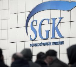 Ölen babadan maaş alabilmek için 2 BİN 606 KİŞİ ANLAŞMALI BOŞANDI