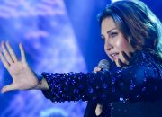 SİBEL CAN’LA “BİZE HAS” BİR GECE