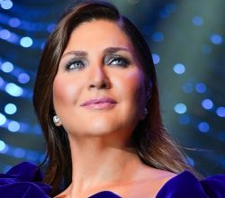 SİBEL CAN, TARİHİ BİR GECEYE İMZA ATTI!