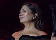 Sibel Can, Cahide’de sezonun ilk gecelerinde izleyicisiyle buluşarak unutulmaz anlara imza attı.