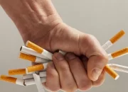 Sigara yasağı giderek yayılıyor