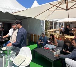 ‘Türk Sineması 78. Cannes Film Festivali’nde Yerini Aldı’