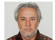 Başkan Necmettin Sıvacı’dan 10 Ocak çalışan gazeteciler günü mesajı