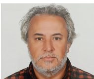 Başkan Necmettin Sıvacı’dan 10 Ocak çalışan gazeteciler günü mesajı