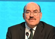 İstanbul Orman İnovasyon Haftası üçüncü gününde ufuk açan panellerle devam etti