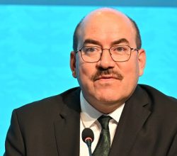 İstanbul Orman İnovasyon Haftası üçüncü gününde ufuk açan panellerle devam etti