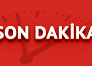 DEAŞ’a büyük operasyon: 110 şüpheli yakalandı