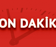 DEAŞ’a büyük operasyon: 110 şüpheli yakalandı