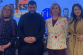 HEDEF ANKARA’YI FESTİVAL KENTİ HALİNE GETİRMEK