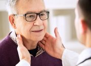 Dünya Genelinde 1 Milyon Kişiyi Etkileyen Lenfomada Erken Teşhis Umut Veriyor