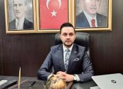 Sapanca İlçe Devlet Hastanesinde Ameliyathane Hizmete Açılıyor