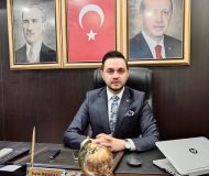 Sapanca İlçe Devlet Hastanesinde Ameliyathane Hizmete Açılıyor