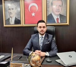 Sapanca İlçe Devlet Hastanesinde Ameliyathane Hizmete Açılıyor