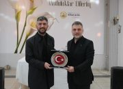 Sapanca Belediyesi’nden, Emekçi Hakkı İçin Önemli Adım