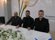 Sapanca Belediyesi’nde Zam Sevinci..