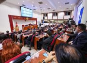 Serdivan’da 8 Mahalle İçin Kırsal Mahalle Süreci Başladı