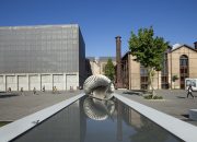 BİLGİ Lisansüstü Bahar Dönemi başvuruları devam ediyor