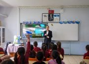 Su Müfettişlerinin sayısı her geçen gün artıyor