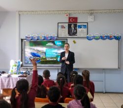 Su Müfettişlerinin sayısı her geçen gün artıyor