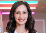 Sıvı ihtiyacını gidermek için önce suyu tercih edin!