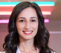 Sıvı ihtiyacını gidermek için önce suyu tercih edin!