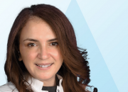 “Çay ve kahve suyun yerini tutar” hatasına düşmeyin!  