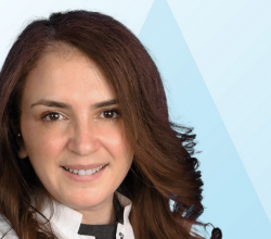 “Çay ve kahve suyun yerini tutar” hatasına düşmeyin!  