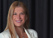 Sürat Kargo’ya ‘Yılın Kargo Şirketi’ Ödülü