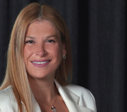 Sürat Kargo’ya ‘Yılın Kargo Şirketi’ Ödülü