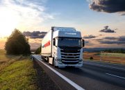 Hedefimiz 5 yıl içinde yerli firmalar arasında sektörde ilk 5’e girmek”