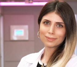 Kardeşlerin ayrılması duygusal güvenliği riske atıyor!