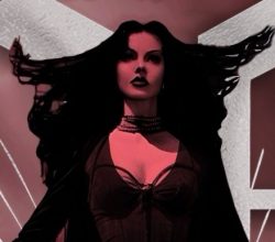 “KÖTÜYÜZ ARTIK!” ALBÜMÜ   ZAMANA MEYDAN OKUYACAK !