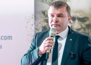 Tarımın Kalbi Dört Gün Boyunca Sakarya’da Atacak