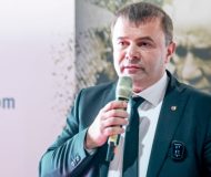 Tarımın Kalbi Dört Gün Boyunca Sakarya’da Atacak