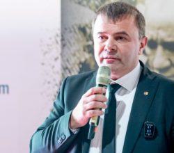 Tarımın Kalbi Dört Gün Boyunca Sakarya’da Atacak