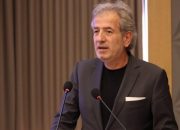 İstanbul Elektrik Teknisyenleri Odası’ndan Vatandaşlara Güvenlik Çağrısı: Kayıt Dışı Çalışan Elektrikçilere Dikkat Edin