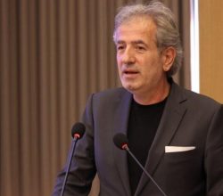 İstanbul Elektrik Teknisyenleri Odası’ndan Vatandaşlara Güvenlik Çağrısı: Kayıt Dışı Çalışan Elektrikçilere Dikkat Edin