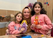 Büyükşehir’in “Sömestr Atölyeleri” kayıtları başladı