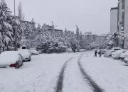 Valiliklerden peş peşe açıklama: 2 Ocak Cuma günü eğitime ara