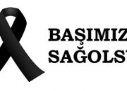 SAKARYA İLİNDE Bugün Vefat Edenler 04.01.2026