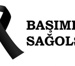 SAKARYA İLİNDE Bugün Vefat Edenler 04.01.2026