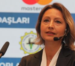 Akıllı KOBİ “Sakarya Dijital Dönüşüm Konferansı” SATSO Ev Sahipliğinde Gerçekleştirildi