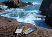 POCO F8 Serisi, Amiral Gemisi Segmentine Güçlü Bir Giriş Yapıyor