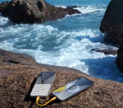 POCO F8 Serisi, Amiral Gemisi Segmentine Güçlü Bir Giriş Yapıyor