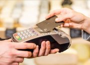 Temassız kartlarda şifresiz işlem limiti 2500 lira olacak