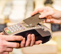 Temassız kartlarda şifresiz işlem limiti 2500 lira olacak